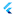 loan-frontend.pages.dev favicon